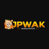 APK