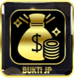 Bukti Jackpot