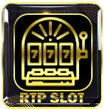 Rtp Slot