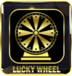 Lucky Wheels