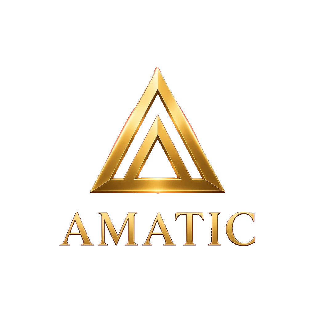 Amatic