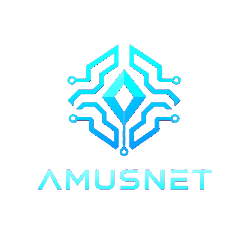 AMUSNET