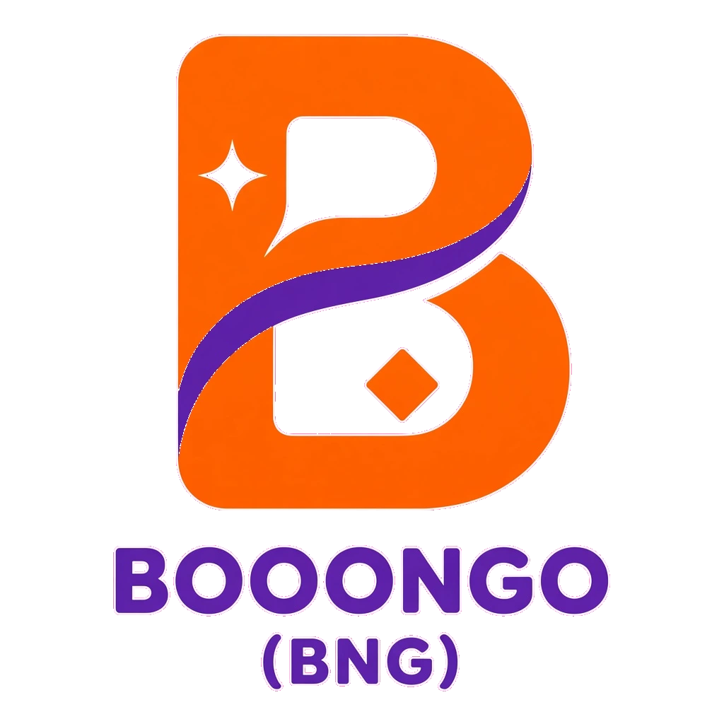Booongo