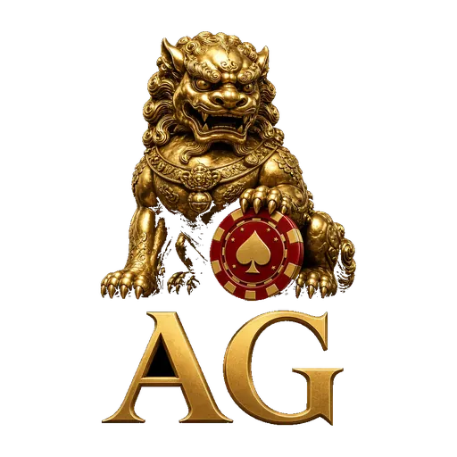 AG