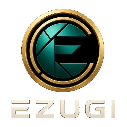 Ezugi
