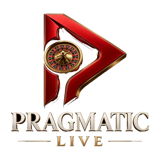 Pragmatic Live Asia