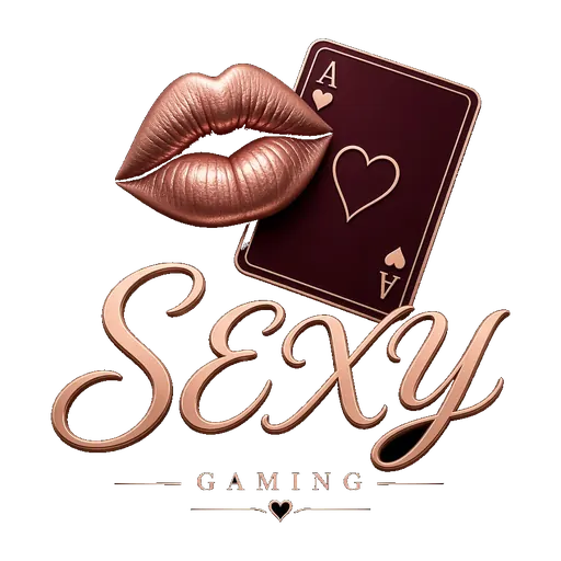 Sexy Gaming