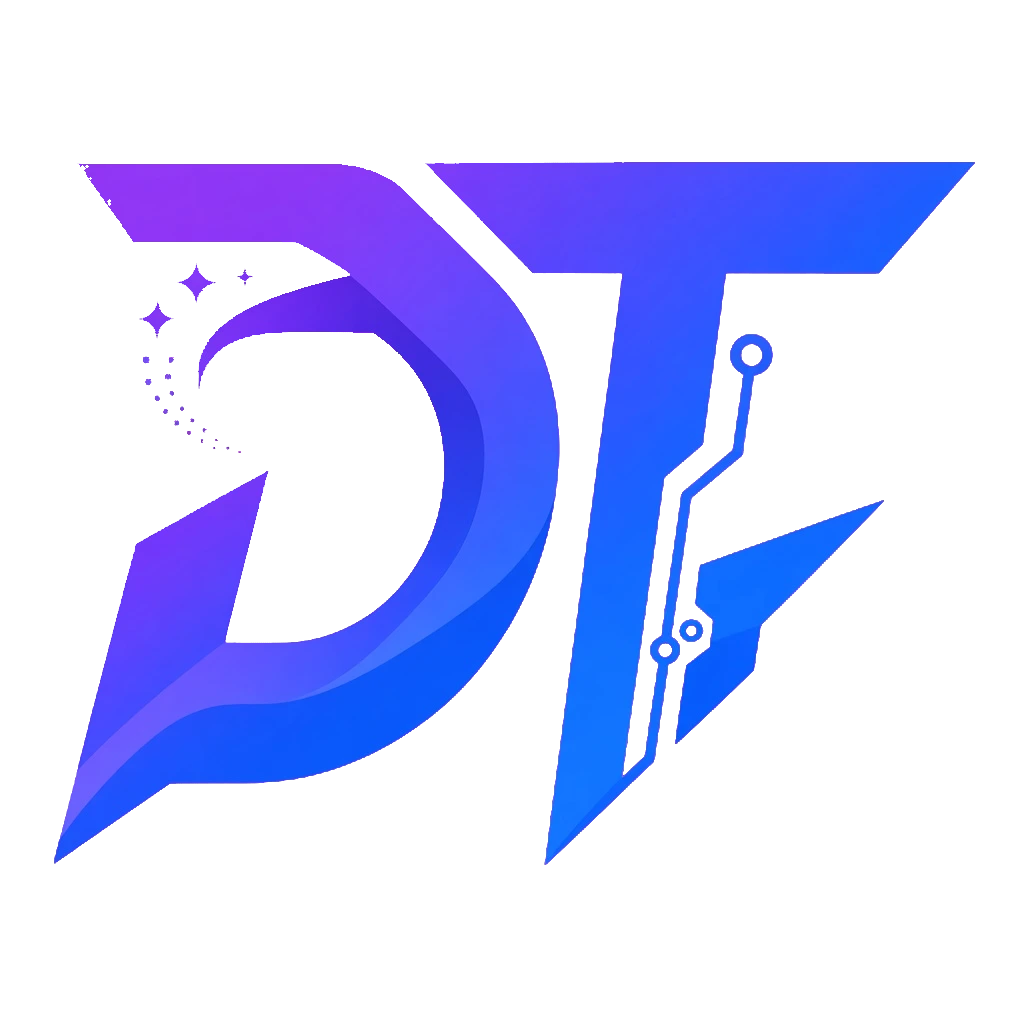 DreamTech