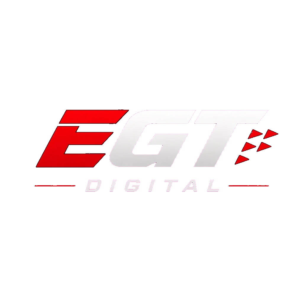 EGT DIGITAL