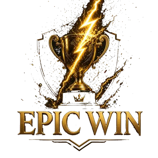 Epic Win