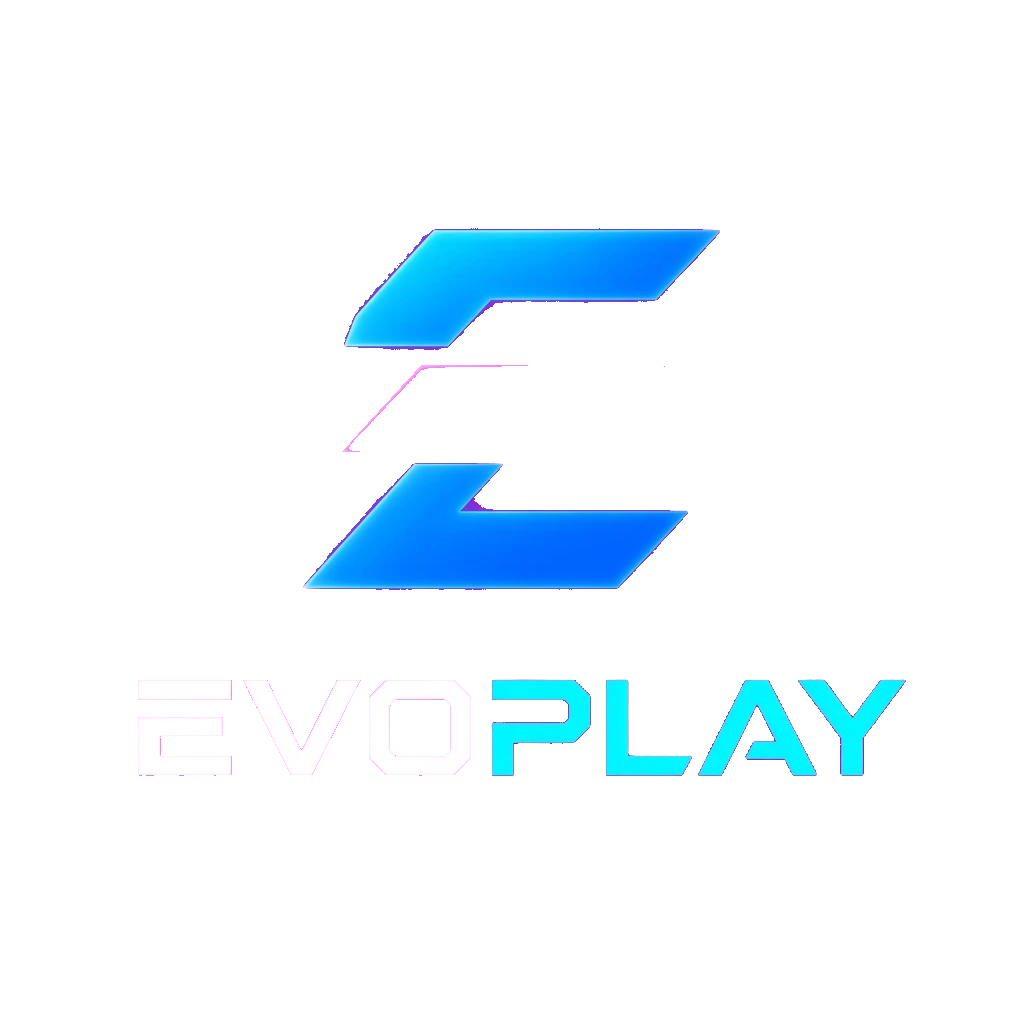 Evoplay
