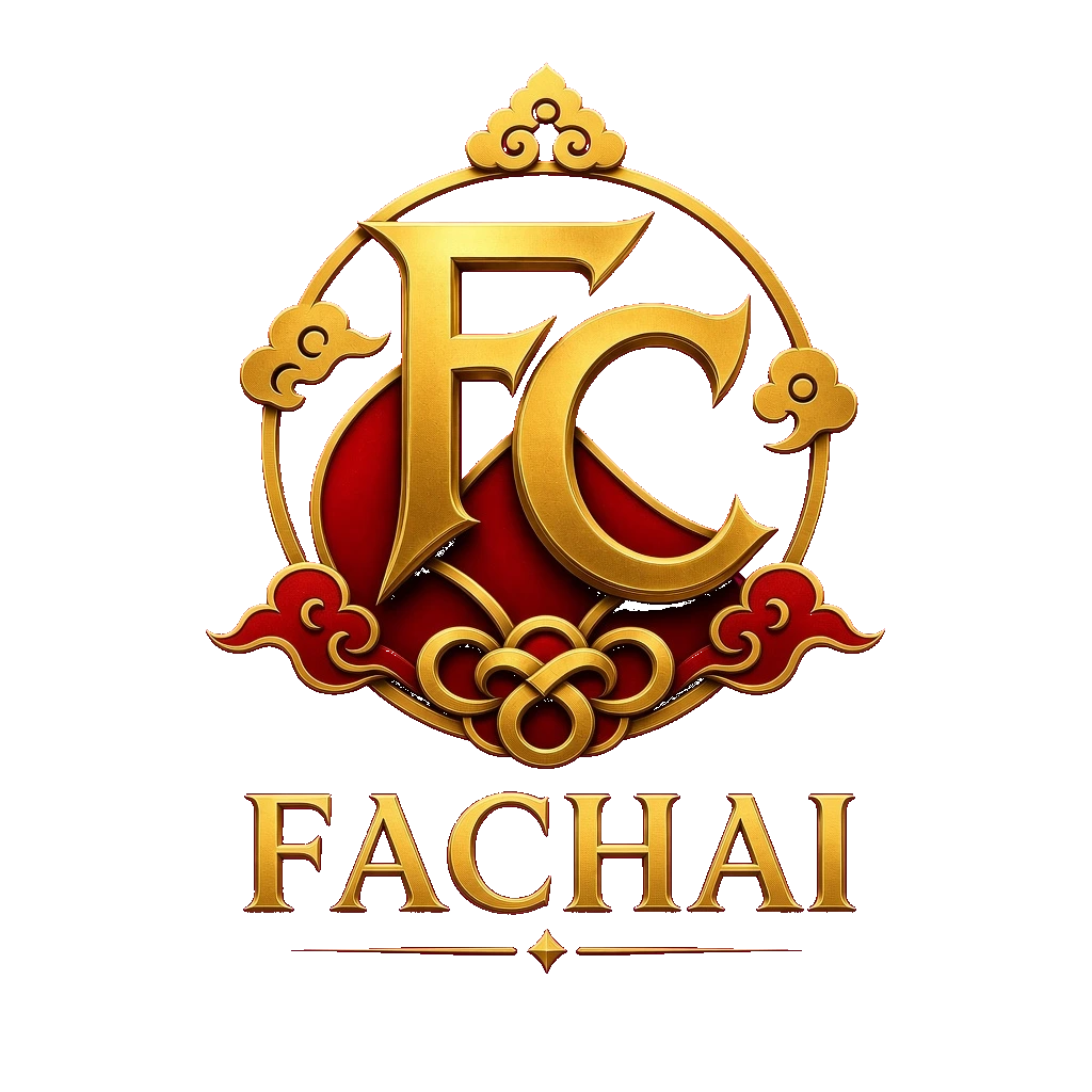 Fachai