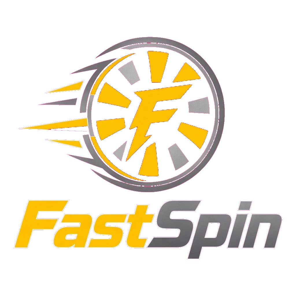FastSpin