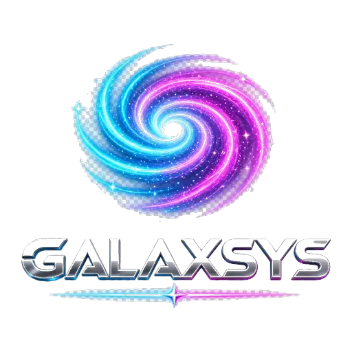 Galaxsys