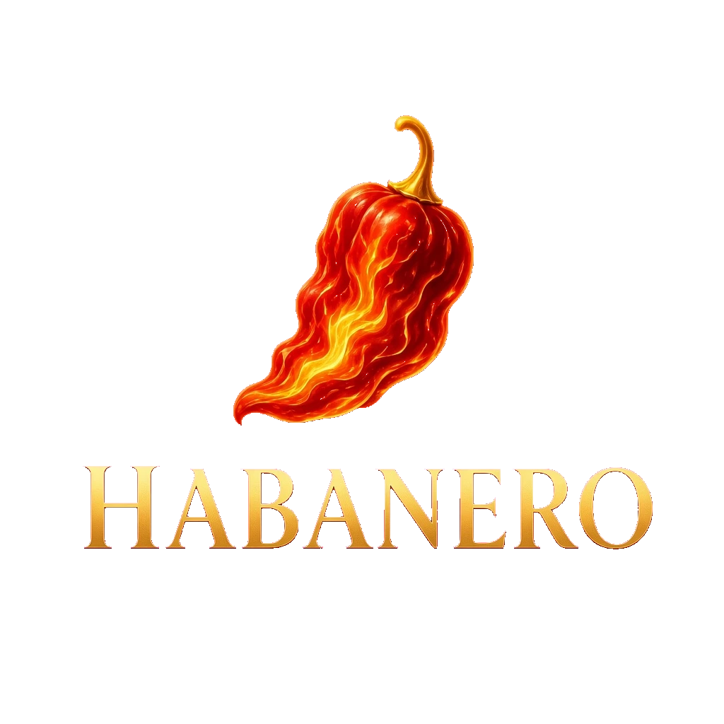 Habanero