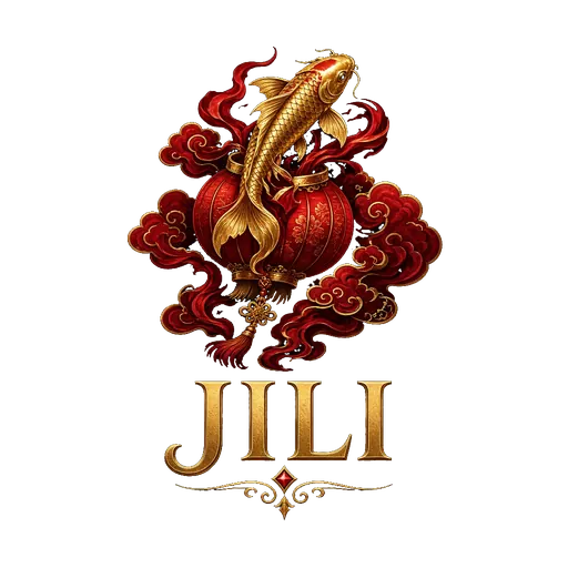 Jili Gaming