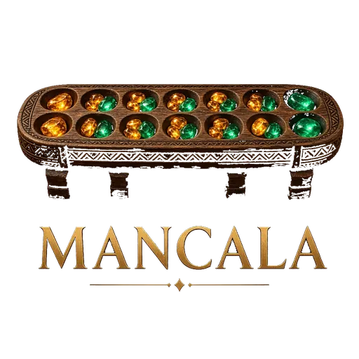 Mancala