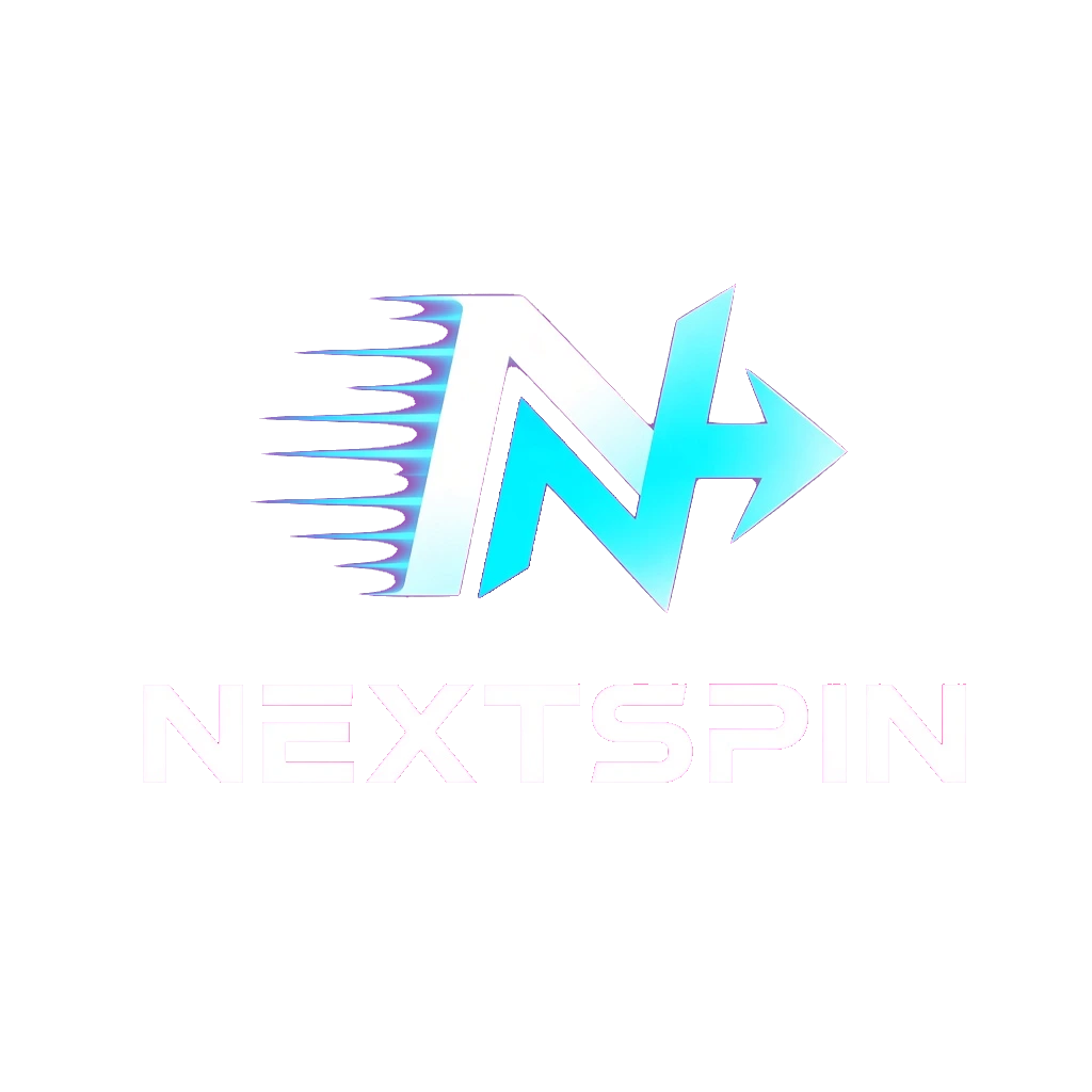 NextSpin
