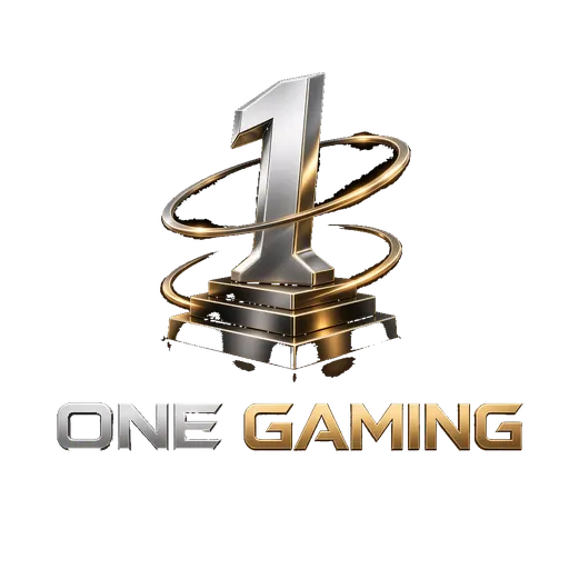 One Gaming