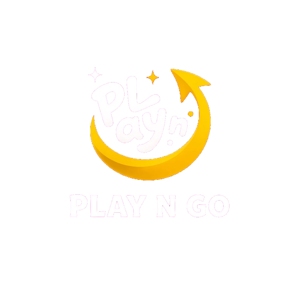 Playngo