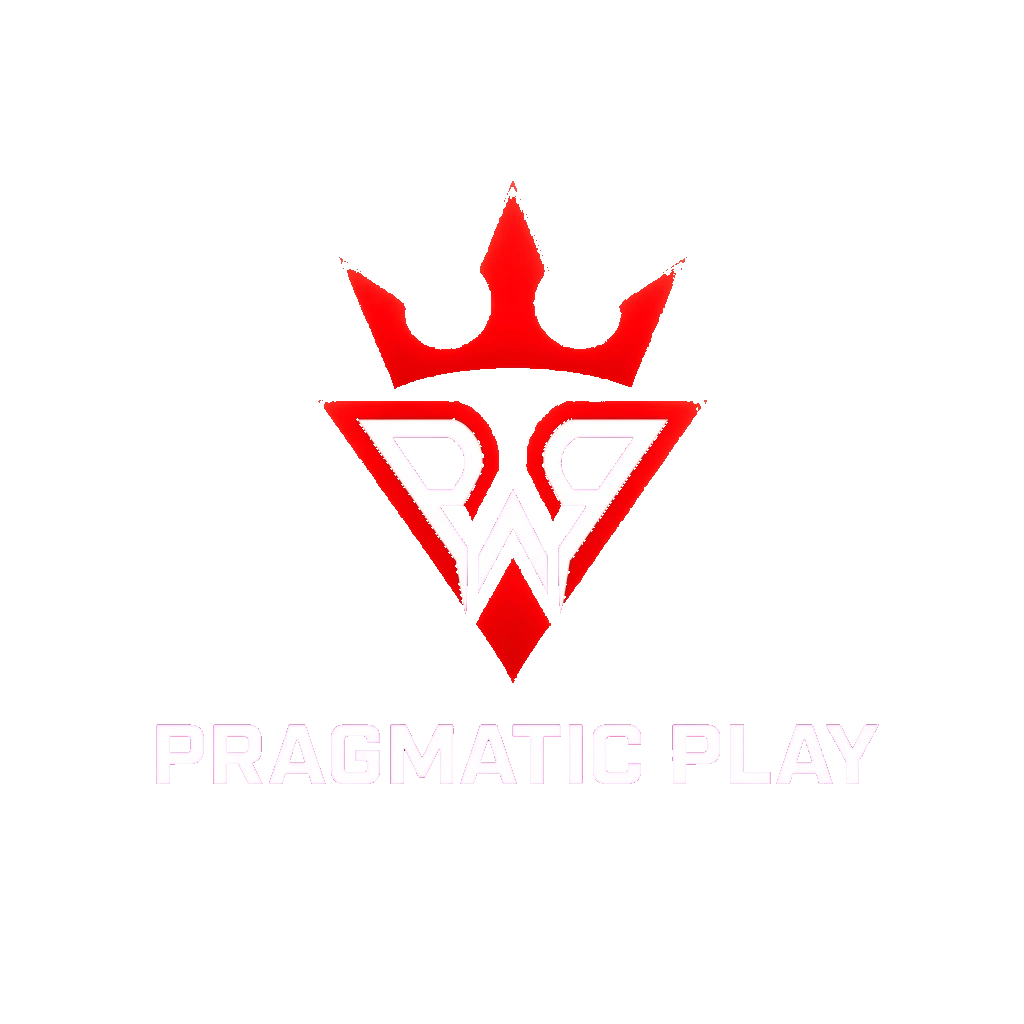 Pragmatic Play
