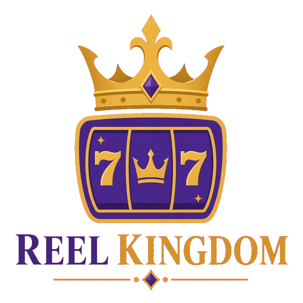 Reel Kingdom