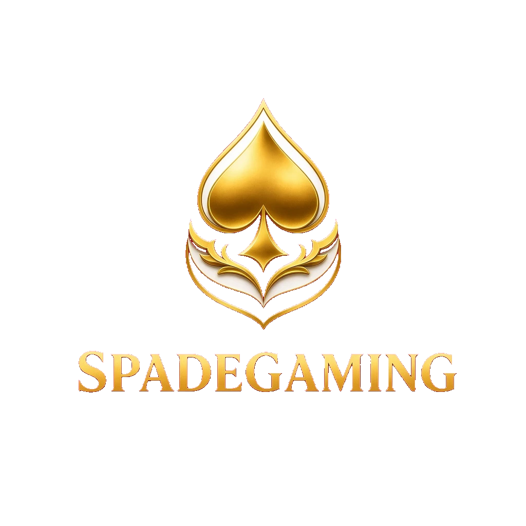 Spadegaming
