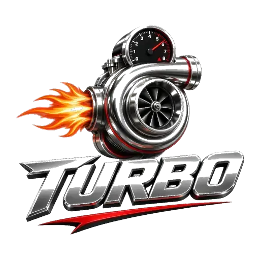 Turbo Games
