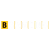 BGaming