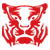 RedTiger