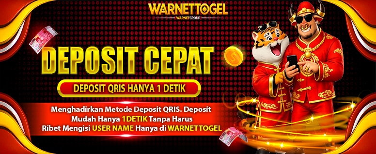 GAMES SPORTS