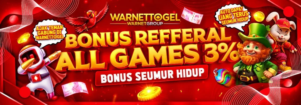 JPWAK Situs Resmi dan Terpercaya 2026 - Referral