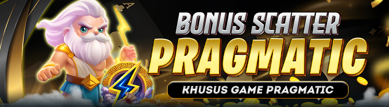 BONUS DEPOSIT