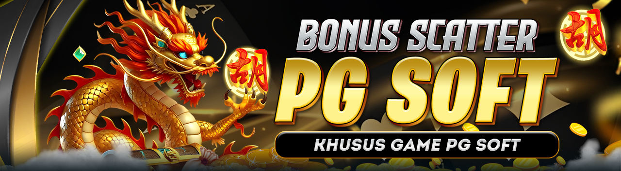 BONUS DEPOSIT 5%