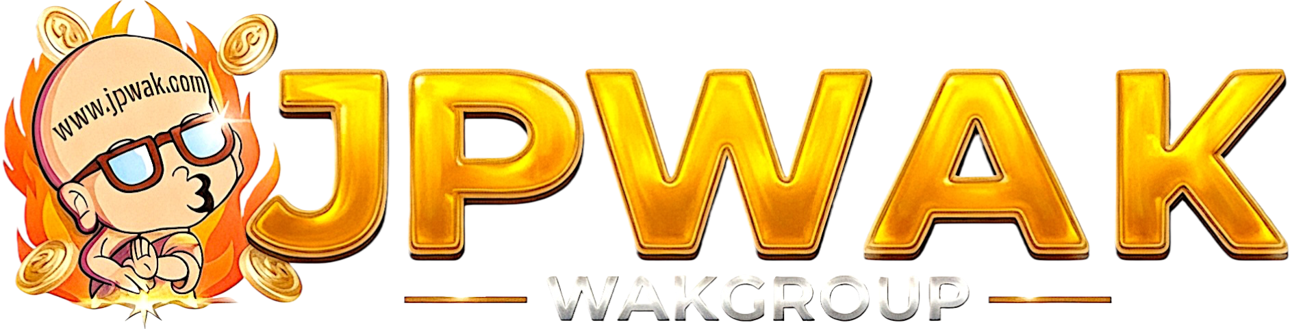 JPWAK Situs Resmi dan Terpercaya 2026 - RTP Live